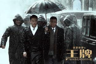 王牌电影在线观看,畅享经典影视盛宴