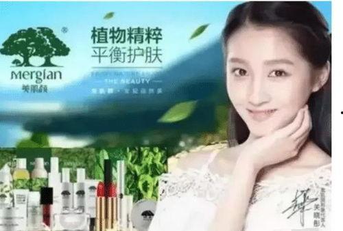 网友爆料吃果冻视频大全,果冻美食视频大全，甜蜜诱惑来袭！  第2张