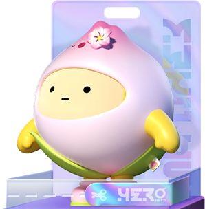 蛋仔最新爆料懒羊羊图片,蛋仔最新爆料揭示萌态无限 第3张 蛋仔最新爆料懒羊羊图片,蛋仔最新爆料揭示萌态无限 第3张