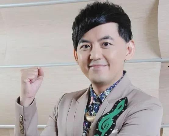 爆料黄子佼视频,揭秘娱乐圈不为人知的真相 第2张 爆料黄子佼视频,揭秘娱乐圈不为人知的真相 第2张