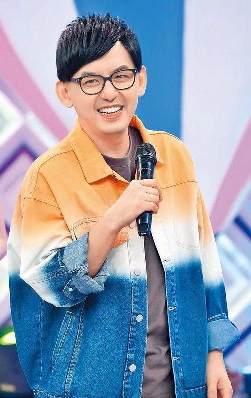 爆料黄子佼视频,揭秘娱乐圈不为人知的真相 第3张 爆料黄子佼视频,揭秘娱乐圈不为人知的真相 第3张