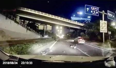 开平金山爆料事件视频曝光,视频曝光揭开惊人真相