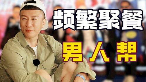 兄弟爆料视频,幕后真相大曝光！