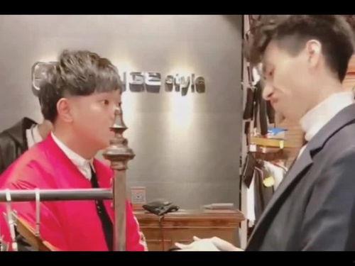 兄弟爆料视频,幕后真相大曝光！  第2张