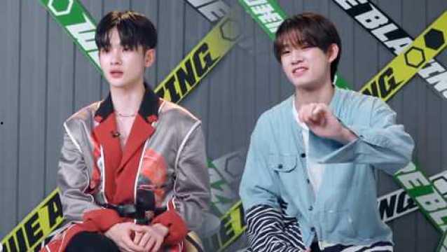 兄弟爆料视频,幕后真相大曝光！  第3张