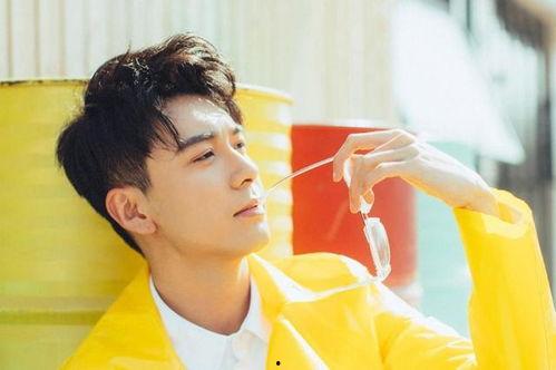 最新爆料陈星旭  第2张