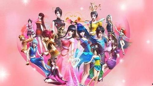 手游银龙天尊爆料视频在线观看,精彩内容抢先看，带你领略奇幻世界