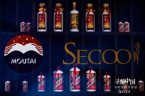 寺库最新爆料  第3张