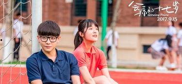 会痛的十七岁在线观看,青春疼痛的青春记忆 第2张 会痛的十七岁在线观看,青春疼痛的青春记忆 第2张