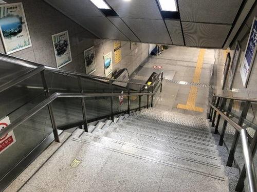 西湖地铁爆料视频播放时间,揭秘视频播放时间背后的秘密  第2张