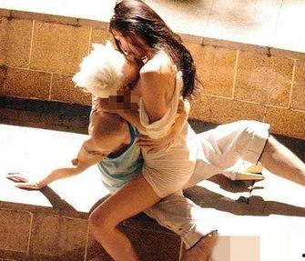 一路夜蒲2在线观看,狂欢不设限，激情夜生活全景再现