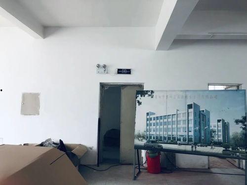 莆田超市爆料事件视频曝光,揭秘行业潜规则与消费者权益受损