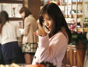 娱乐吃瓜酱百岁  第3张