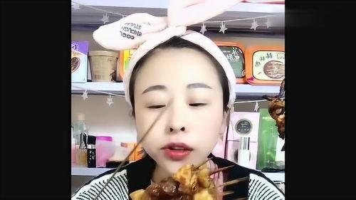 刘大姐吃瓜爆料视频大全,揭秘娱乐圈幕后真相  第2张