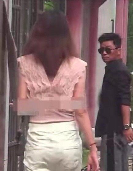 刘大姐吃瓜爆料视频大全,揭秘娱乐圈幕后真相  第3张