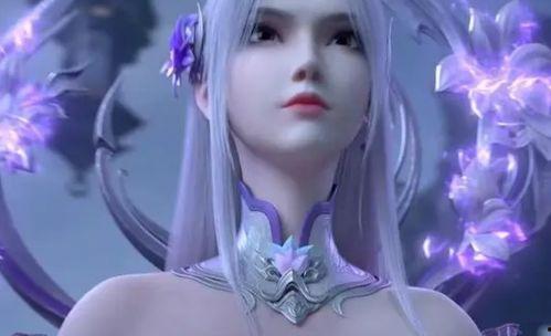 小医仙新爆料最新消息是真的吗,最新消息真实性揭秘 第3张 小医仙新爆料最新消息是真的吗,最新消息真实性揭秘 第3张