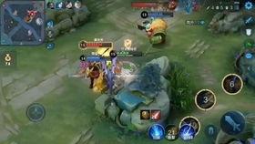 曜皮肤最新爆料2024,炫彩光影，觉醒之战