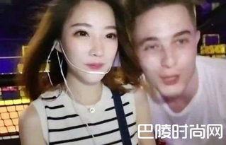 主播被爆料恋爱视频大全,恋爱视频大全曝光