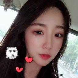 主播被爆料恋爱视频大全,恋爱视频大全曝光  第2张