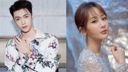 娱乐吃瓜直播杨紫视频在线观看,精彩瞬间不容错过！  第3张