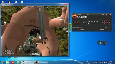 超级猎手爆料视频下载,下载背后的秘密与技巧