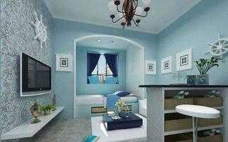 装修公司最新爆料信息,行业变革与消费者权益保障  第2张