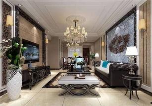 装修公司最新爆料信息,行业变革与消费者权益保障  第3张