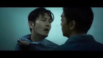 粤语版电影在线观看,在线观看，重温港片魅力