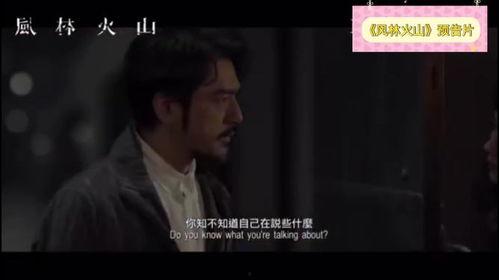 粤语版电影在线观看,在线观看，重温港片魅力  第2张