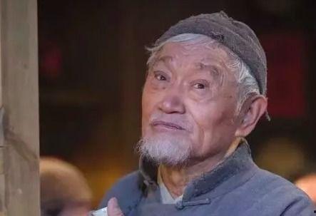 老二爆料老陈的视频  第2张