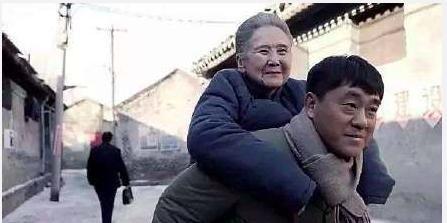 老二爆料老陈的视频  第3张