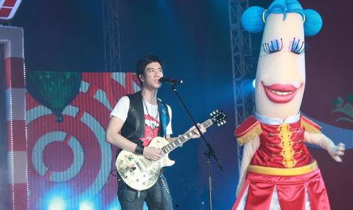 王力宏前妻最新爆料新闻  第3张