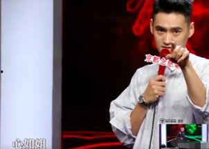 袁弘老婆爆料胡歌视频,视频曝光惊人细节！