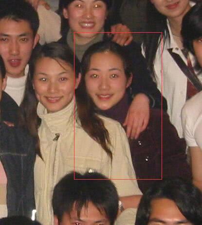 袁弘老婆爆料胡歌视频,视频曝光惊人细节！  第2张