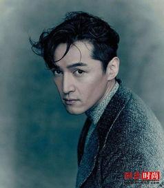 袁弘老婆爆料胡歌视频,视频曝光惊人细节！  第3张