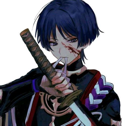 原神散兵pv爆料视频,神秘力量觉醒，探寻未知冒险之旅  第3张