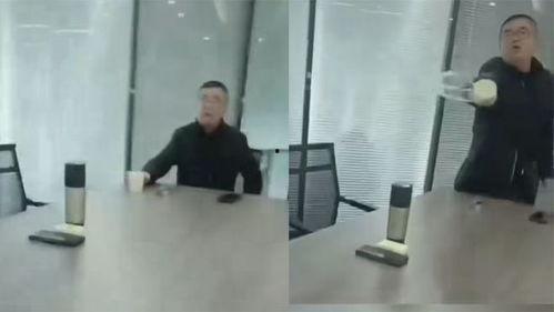 西安一中爆料新闻视频最新,揭秘校园热点事件背后的真相  第3张