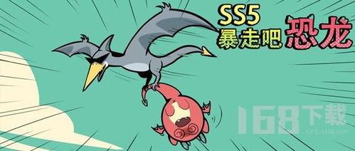 香肠配对ss5爆料视频,揭秘幕后真相与精彩瞬间  第2张