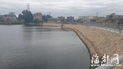 莆田水库爆料视频大全下载