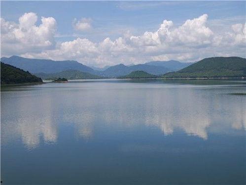 莆田水库爆料视频大全下载  第2张