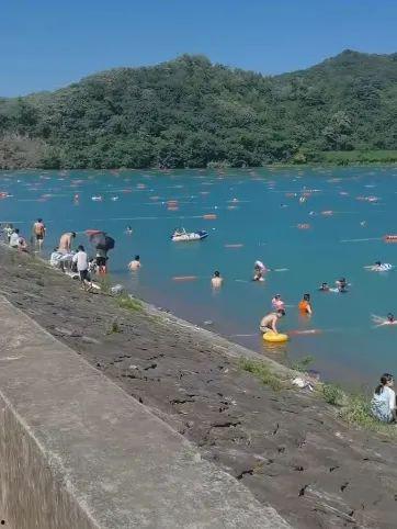 莆田水库爆料视频大全下载  第3张