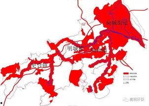 湖南污染爆料最新消息,多区域空气质量恶化，官方紧急应对  第3张