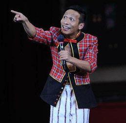 宋小宝爆料店铺视频,揭秘娱乐圈明星开店背后的故事