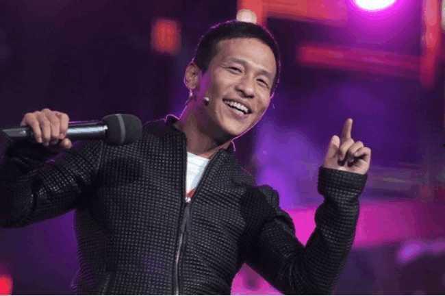 宋小宝爆料店铺视频,揭秘娱乐圈明星开店背后的故事 第2张 宋小宝爆料店铺视频,揭秘娱乐圈明星开店背后的故事 第2张