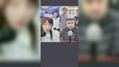 徒弟爆料胜仔视频大全最新,胜仔视频大全背后的惊人真相