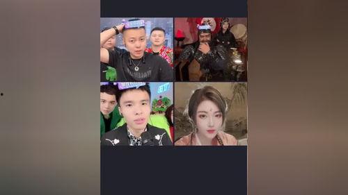 徒弟爆料胜仔视频大全最新,胜仔视频大全背后的惊人真相  第2张