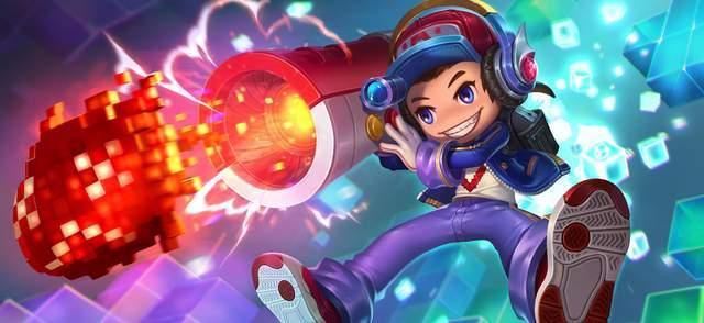 王者爆料大嘴猴视频大全,大嘴猴视频大全精彩集锦  第3张