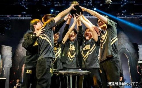 rng内部视频爆料,独家视频爆料背后的精彩瞬间  第2张