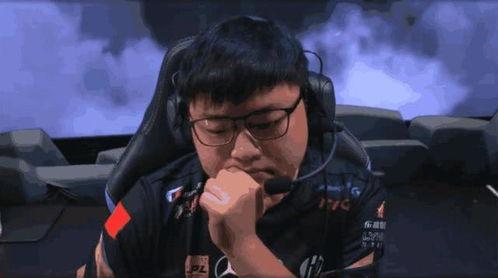 rng内部视频爆料,独家视频爆料背后的精彩瞬间  第3张