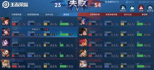 托马技能机制爆料视频,全新爆料视频深度解析  第3张